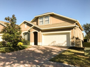 Extended Pool Deck With Spa 2 King Suites! Home